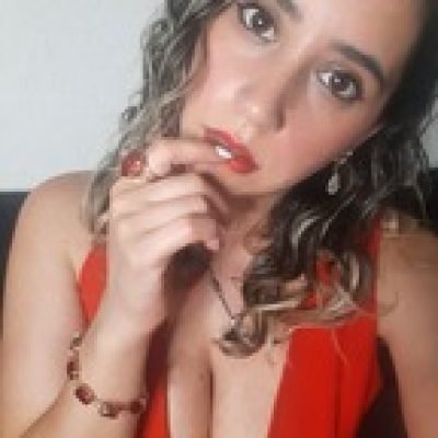 Lunita profile picture. Lunita is a OnlyFans model from Argentina.