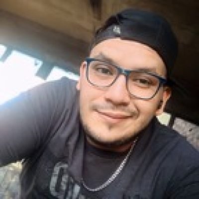 Naughty Eliel profile picture. Naughty Eliel is a OnlyFans model from Nebraska.