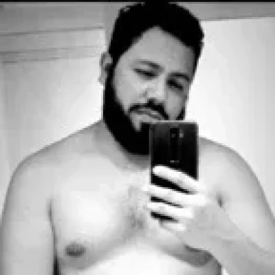 Christian Manzano profile picture. Christian Manzano is a OnlyFans model from Chile.