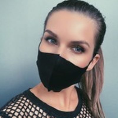 Xelinax profile picture. Xelinax is a OnlyFans model from Estonia.