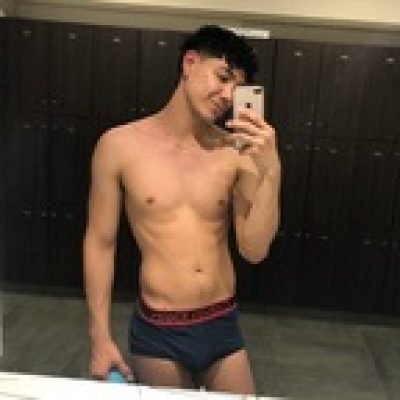 Aldryn profile picture. Aldryn is a OnlyFans model from Argentina.