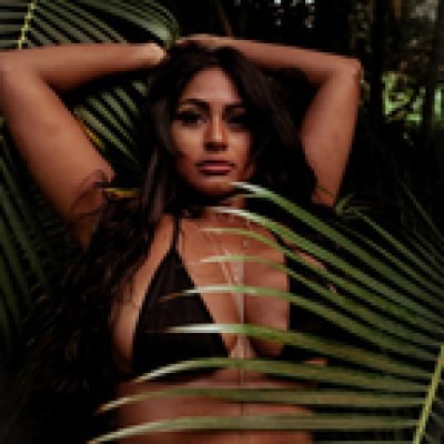 Indiax profile picture. Indiax is a OnlyFans model from India.