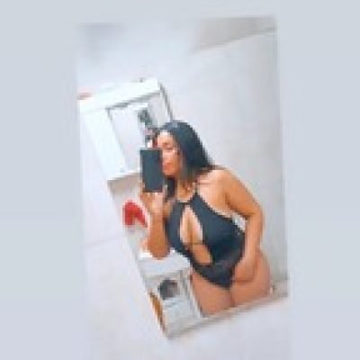 Dulcinea profile picture. Dulcinea is a OnlyFans model from Argentina.