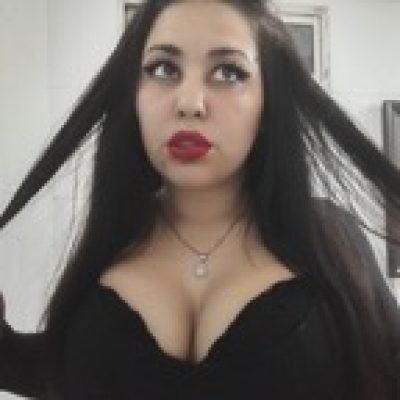 ARGENTINA HOT profile picture. ARGENTINA HOT is a OnlyFans model from Argentina.