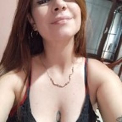 ꧁ María ꧂☎️ $10 Vcall -Sexting profile picture. ꧁ María ꧂☎️ $10 Vcall -Sexting is a OnlyFans model from Argentina.