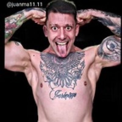 BigCockArg profile picture. BigCockArg is a OnlyFans model from Argentina.