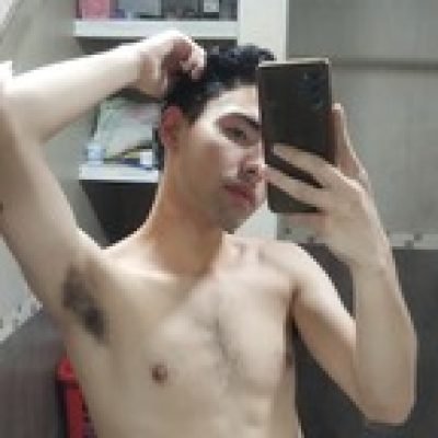 Emma Torres profile picture. Emma Torres is a OnlyFans model from Argentina.