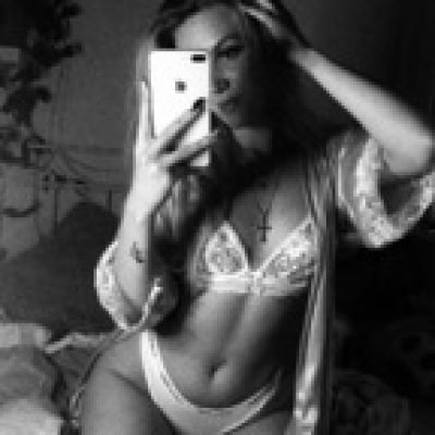 profile picture.  is a OnlyFans model from Estonia.