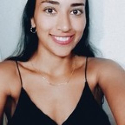 Morocha profile picture. Morocha is a OnlyFans model from Argentina.