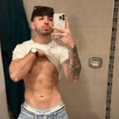 Gagit  ️ profile picture. Gagit  ️ is a OnlyFans model from Argentina.