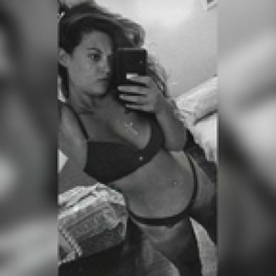 Barbi thomson profile picture. Barbi thomson is a OnlyFans model from Argentina.