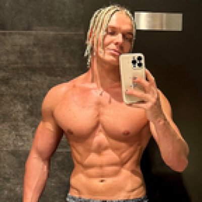 Aleks profile picture. Aleks is a OnlyFans model from Estonia.