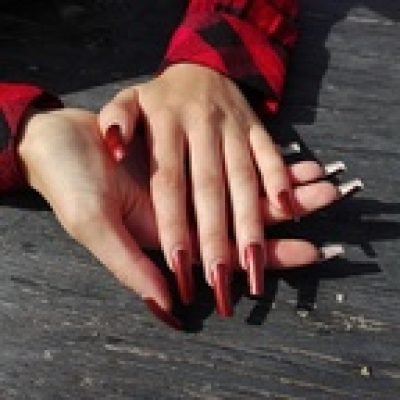 Yu.nailedit profile picture. Yu.nailedit is a OnlyFans model from Argentina.