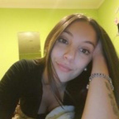 Victory profile picture. Victory is a OnlyFans model from Argentina.