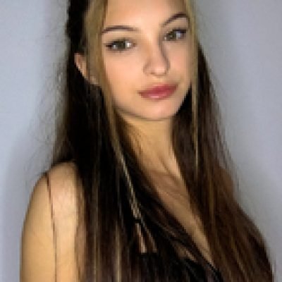 Nettie profile picture. Nettie is a OnlyFans model from Nebraska.