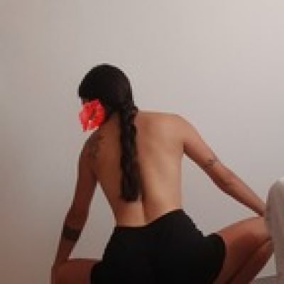 Totowers profile picture. Totowers is a OnlyFans model from Argentina.