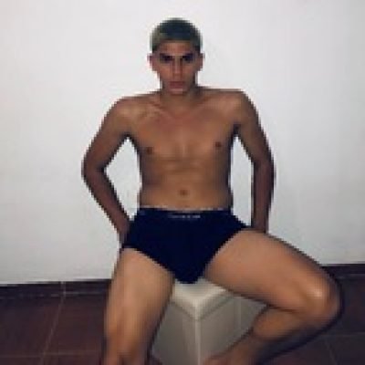 Barbie profile picture. Barbie is a OnlyFans model from Argentina.