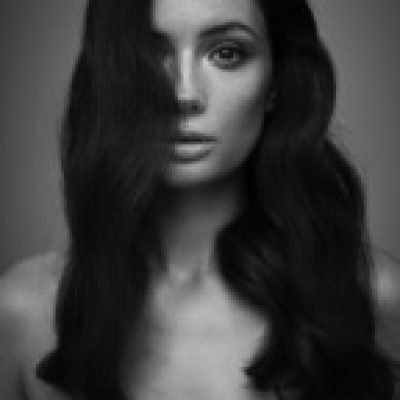 Olwen Kelly profile picture. Olwen Kelly is a OnlyFans model from India.