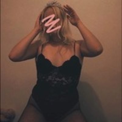 Sinner profile picture. Sinner is a OnlyFans model from Estonia.