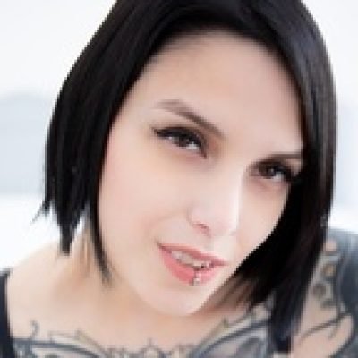 Argentinian SuicideGirls profile picture. Argentinian SuicideGirls is a OnlyFans model from Argentina.