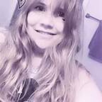 Country Grandma profile picture. Country Grandma is a OnlyFans model from India.