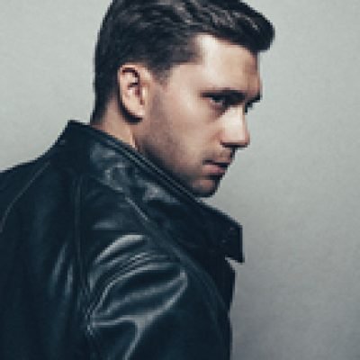 YEKIM profile picture. YEKIM is a OnlyFans model from Estonia.