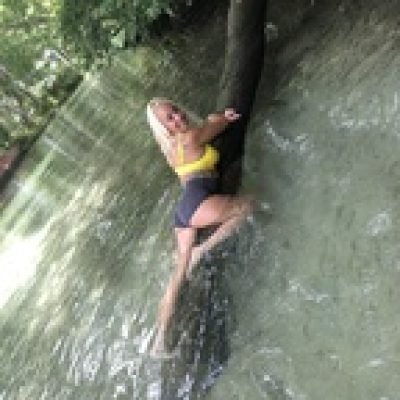 Valerie Rosario profile picture. Valerie Rosario is a OnlyFans model from Argentina.