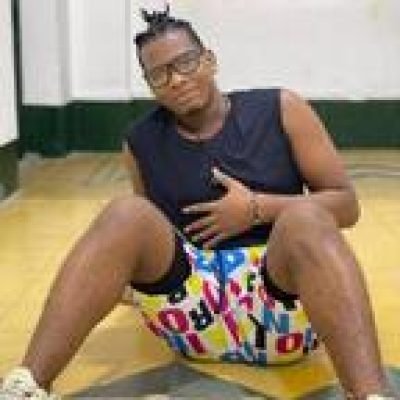 Estibinson Córdoba Bejarano profile picture. Estibinson Córdoba Bejarano is a OnlyFans model from Argentina.