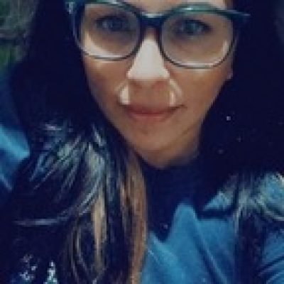 Loly profile picture. Loly is a OnlyFans model from Argentina.