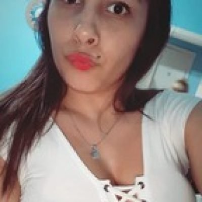 Renata jazmín ❤️ profile picture. Renata jazmín ❤️ is a OnlyFans model from Argentina.