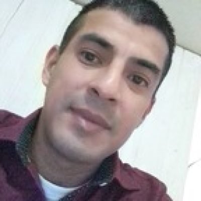 Hector profile picture. Hector is a OnlyFans model from Argentina.