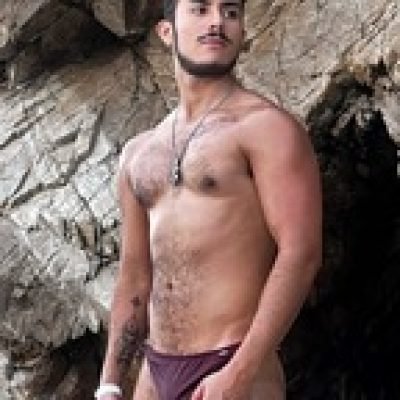 Juanse profile picture. Juanse is a OnlyFans model from Argentina.