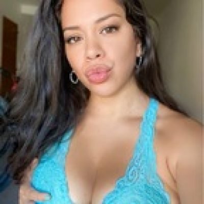 VC $25 profile picture. VC $25 is a OnlyFans model from Argentina.