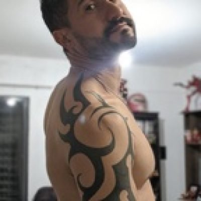 El Profesor Gabriel profile picture. El Profesor Gabriel is a OnlyFans model from Argentina.