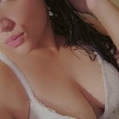 Morocha Hot profile picture. Morocha Hot is a OnlyFans model from Argentina.