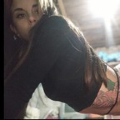 Miki Gonzáles profile picture. Miki Gonzáles is a OnlyFans model from Argentina.