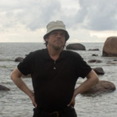 SolitudeX profile picture. SolitudeX is a OnlyFans model from Estonia.