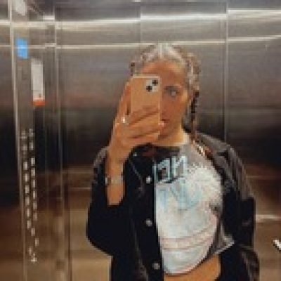 Anastasia✨ profile picture. Anastasia✨ is a OnlyFans model from Argentina.