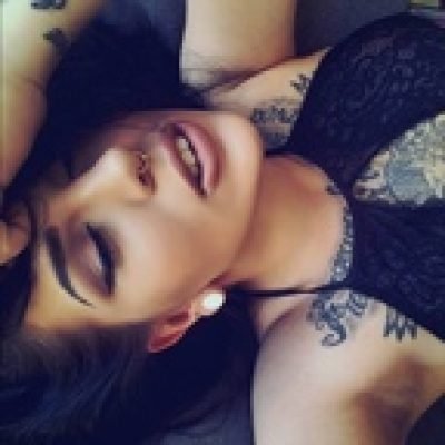 Arabella profile picture. Arabella is a OnlyFans model from Estonia.