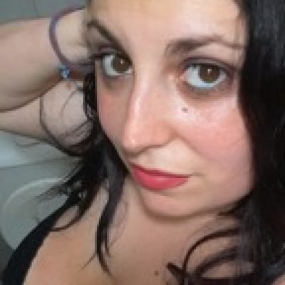 giselovee profile picture. giselovee is a OnlyFans model from Argentina.