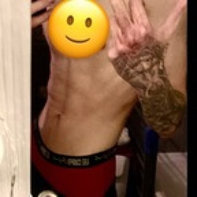 Seek Solitude profile picture. Seek Solitude is a OnlyFans model from Estonia.