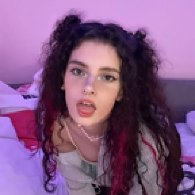 Nestix✨ profile picture. Nestix✨ is a OnlyFans model from Nebraska.