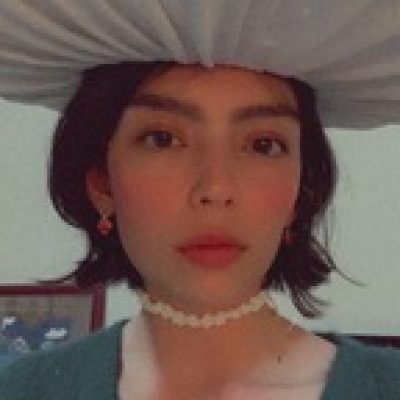 Elisa Karvaguchi profile picture. Elisa Karvaguchi is a OnlyFans model from Argentina.