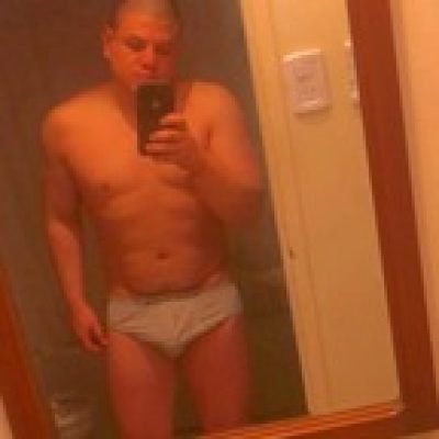 Ignacio Seoane Riera profile picture. Ignacio Seoane Riera is a OnlyFans model from Argentina.