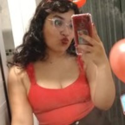 •princess••brunette• profile picture. •princess••brunette• is a OnlyFans model from Argentina.