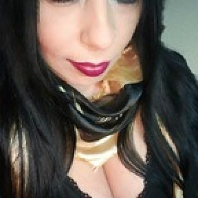 ROCKET_QUEEN profile picture. ROCKET_QUEEN is a OnlyFans model from Argentina.