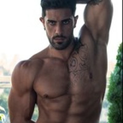 MorochoVIP profile picture. MorochoVIP is a OnlyFans model from Argentina.