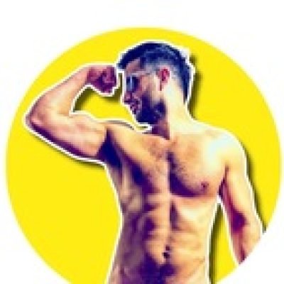 pijonenmascarado profile picture. pijonenmascarado is a OnlyFans model from Argentina.