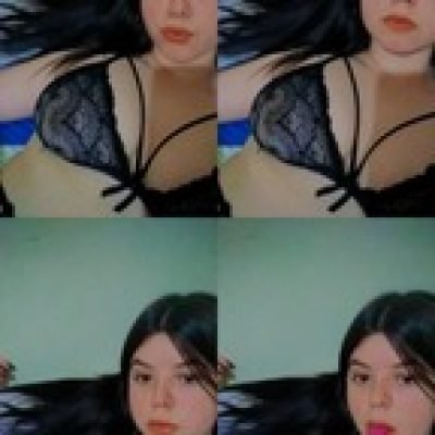 The girl from Argentina profile picture. The girl from Argentina is a OnlyFans model from Argentina.