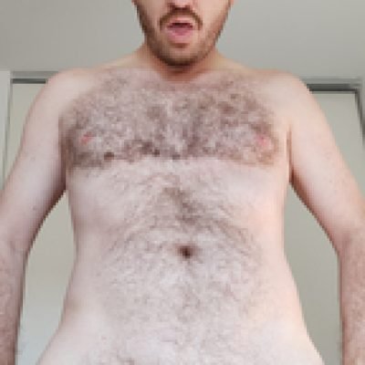 Leonardo profile picture. Leonardo is a OnlyFans model from Argentina.